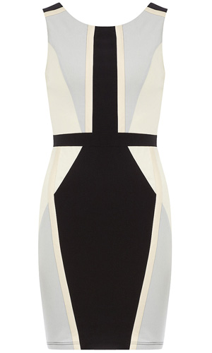 Get Gatsby style with this gorgeous dress