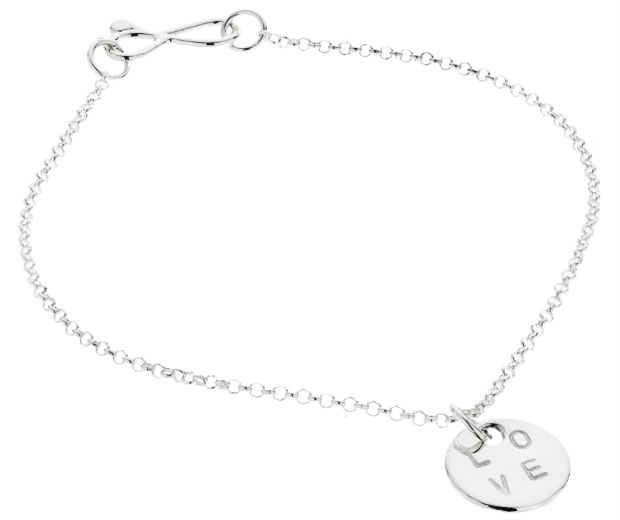 Daisy Knights Launch A Bespoke Jewellery Service