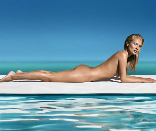 Beach-ready doesn't quite cut it...