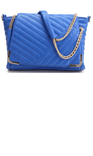 Get 20% Off At La Moda With Your Exclusive Code!