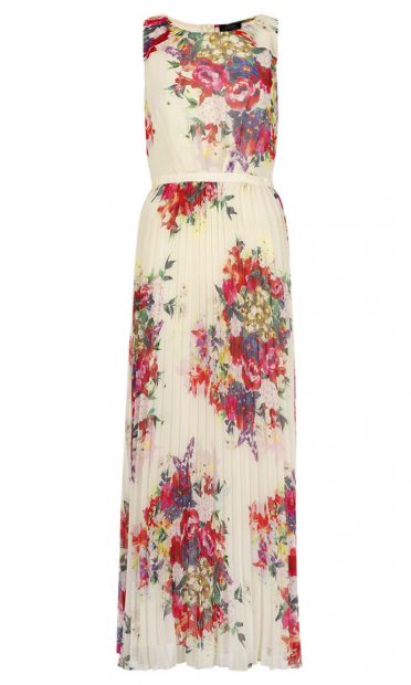 Supermarket Edit: See The Best Budget Fashion Buys