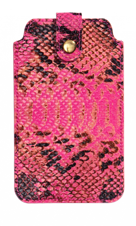 H&M iPhone 5 Holder, £5.99