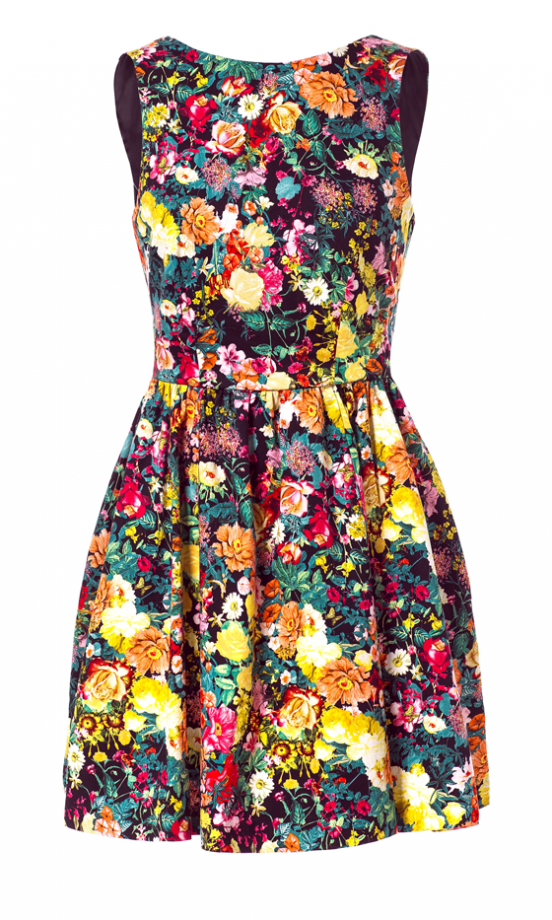 50 Fashion And Beauty Buys To Splash Your Pay Cheque On