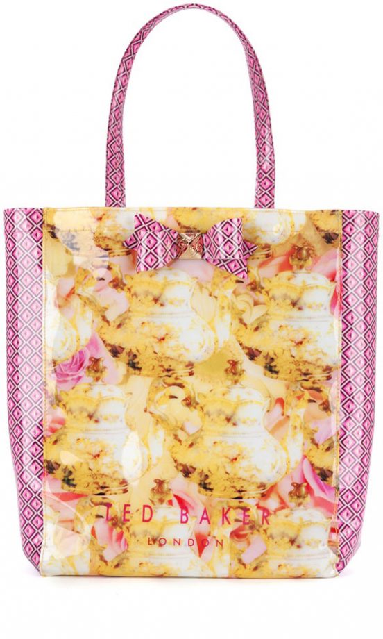 Ted Baker Shopper Bag, £39