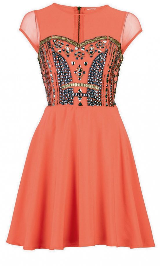 All The Best Picks From Britain's High Street