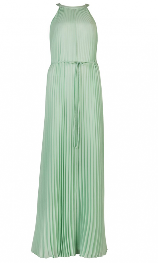 Ted Baker Grecian Dress, £199