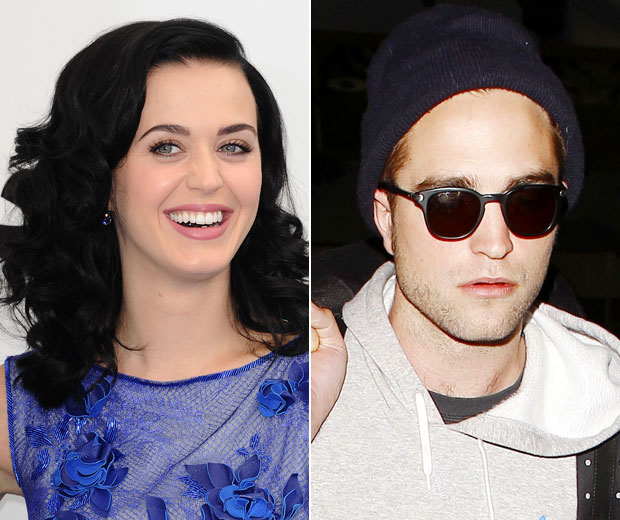 Apologise, Kristen stewart and katy perry can not Properties Kristen stewart and katy perry words... super