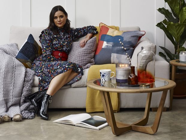 resized_LR_Dunelm_Look_E