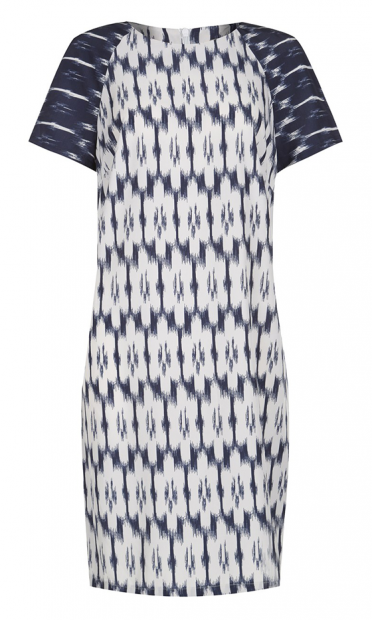 50 Supermarket Fashion Buys Out this Month: Shop Now!