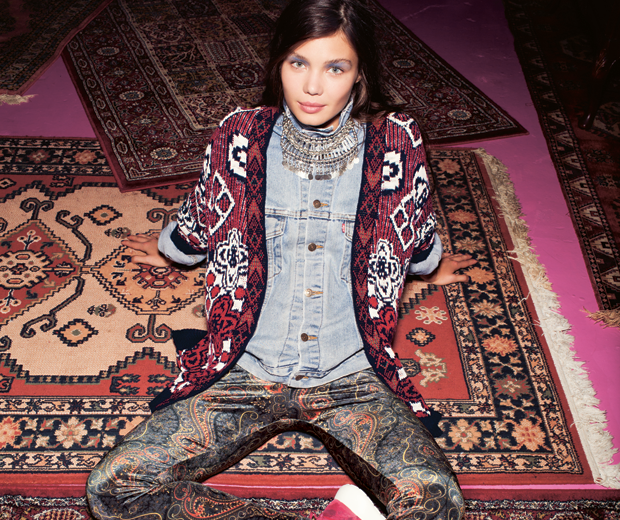 Get 20% off urban outfitters