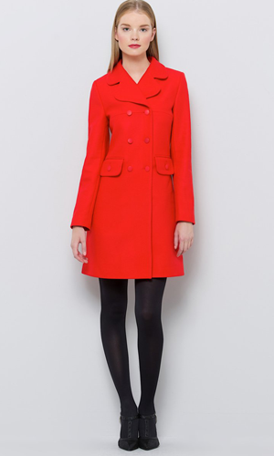 Shop 25% off at La Redoute now