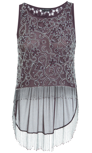 Get up to 50% off in Miss Selfridge's new sale