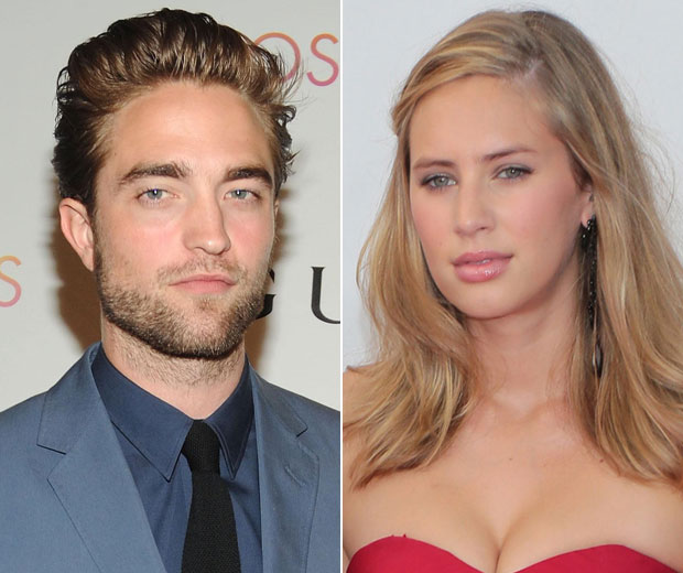 robert pattinson dating dylan After a couple months of dating, robert pattinson and dylan penn seem to be calling it quits an insider spilled about how dylan feels about the relationship now that it's out, saying: “she doesn’t want to be known as rob’s girlfriend she’s afraid to get serious with him and lose her. robert pattinson dating dylan After a couple months of dating, robert pattinson and dylan penn seem to be calling it quits an insider spilled about how dylan feels about the relationship now that it's out, saying: “she doesn’t want to be known as rob’s girlfriend she’s afraid to get serious with him and lose her.