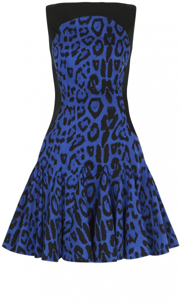 Matalan Tayla Dress, £50