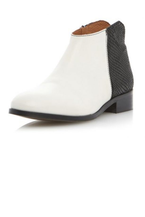 Bertie Pettus, £95