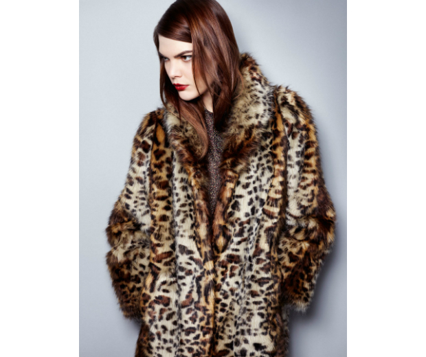 House of Fraser Discount
