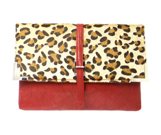 Grab this beauty for less than a lottery ticket