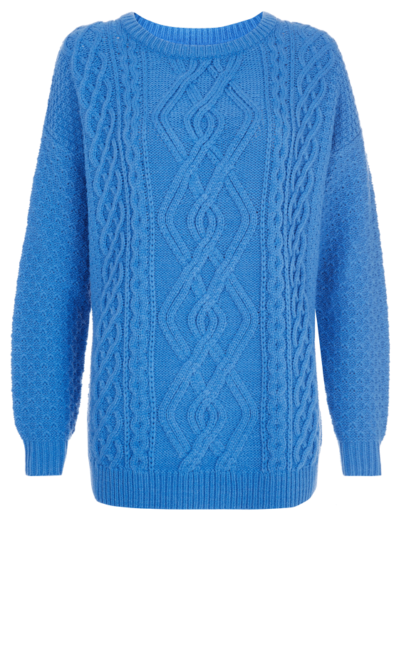 Primark New See What's JUST Hit The Stores Look