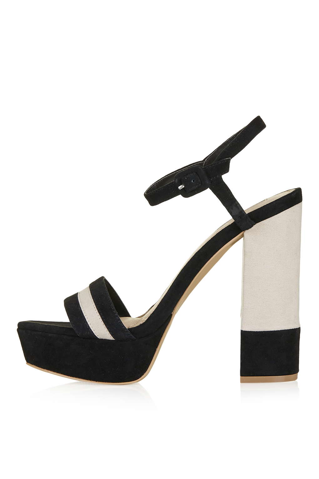 Best High Heels: The LOOK Edit