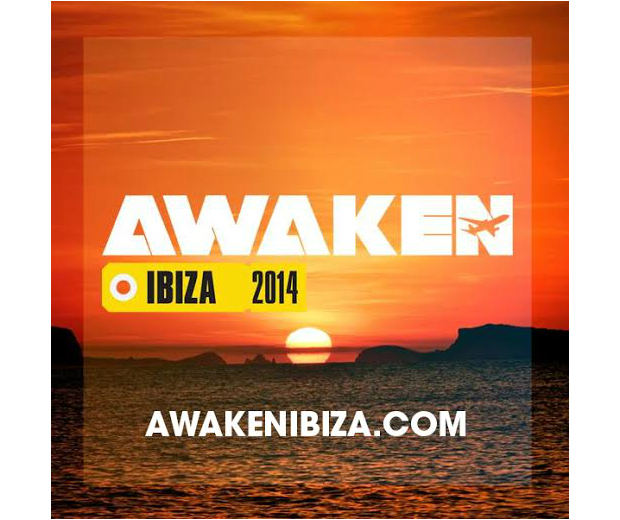 Get £20 Off An Ibiza Holiday Exclusive To LOOK