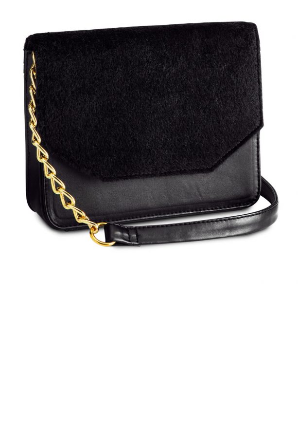 H&M Shoulder Bag, £12.99