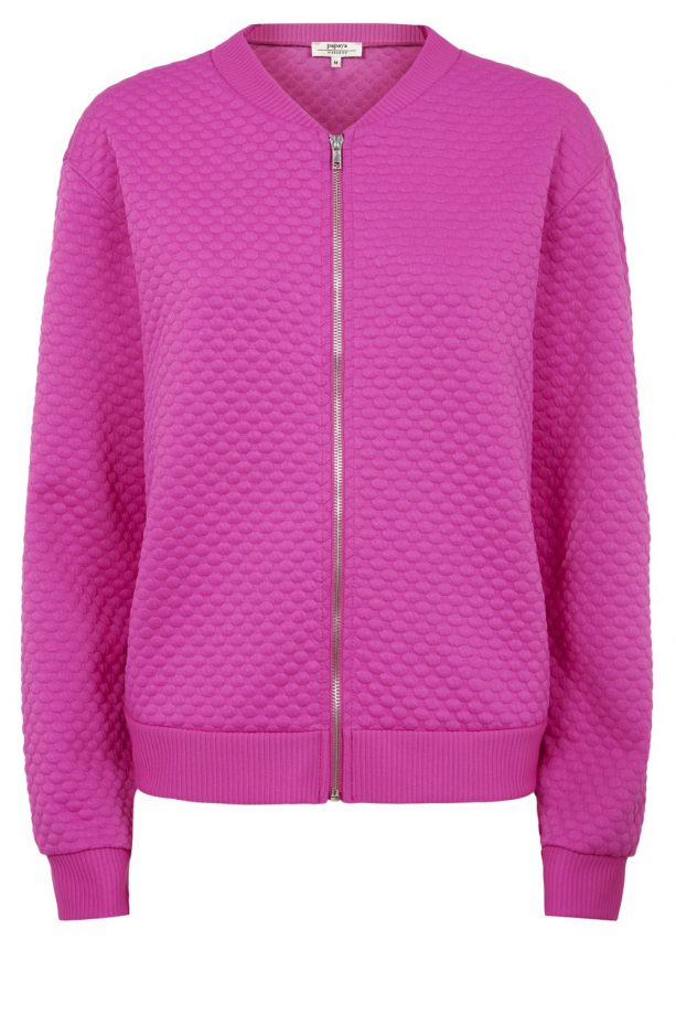 Matalan Bomber Jacket, £16