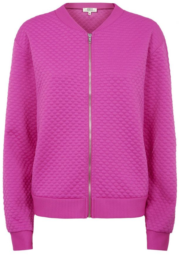 Matalan Bomber Jacket, £16