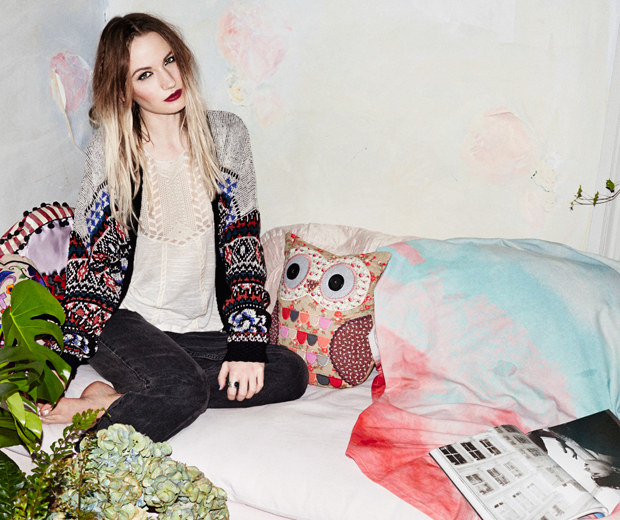 Urban outfitters coupons 20 off
