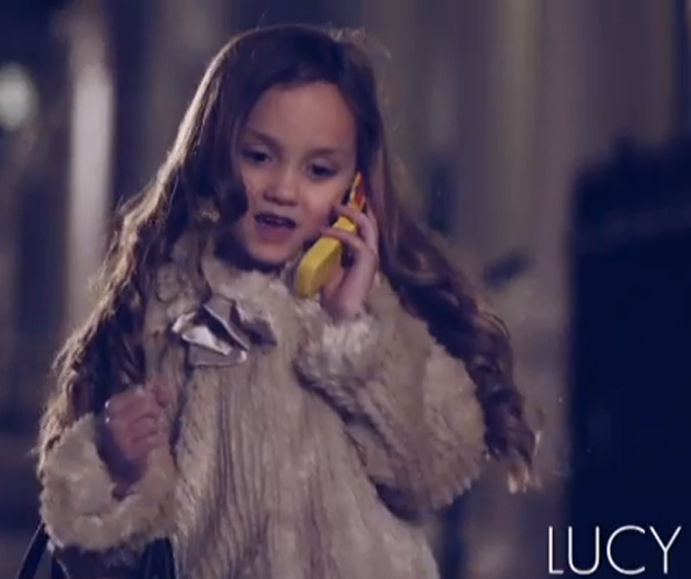 The MIC Series 7 trailer features a few younger faces...