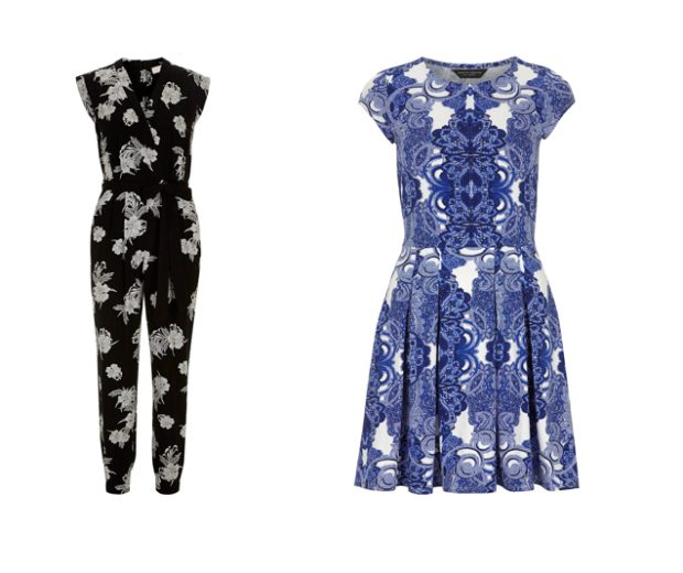 Check out the Dorothy Perkins 30% off sale now!