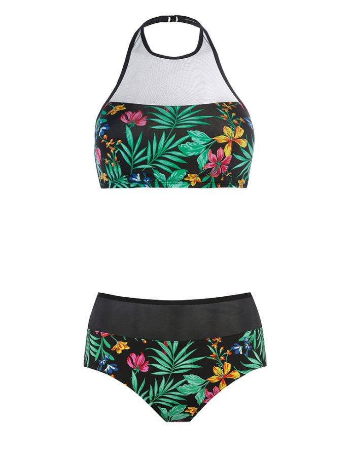 Primark Swimwear See The Latest Collection Look