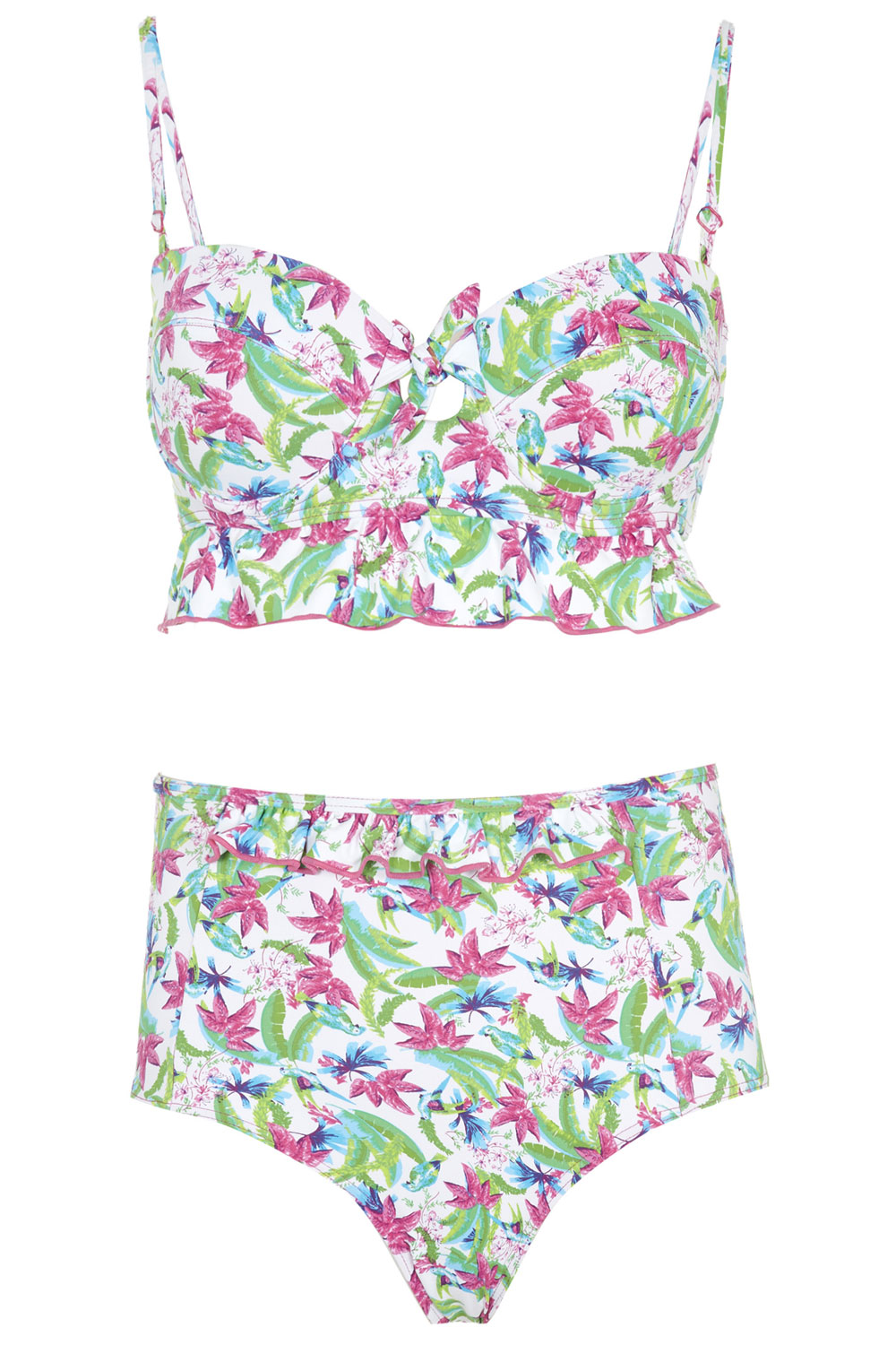 Ladies Swimwear Primark Swimwear 2019 Cover Up Primark Swimwear