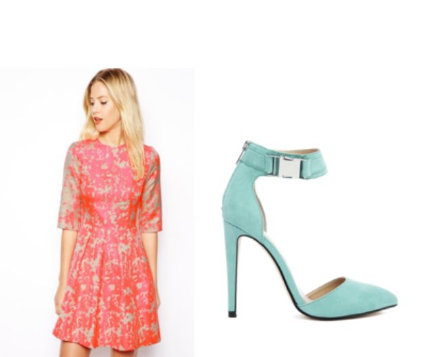 Check out all the amazing bargains on offer in Asos's summer sale!