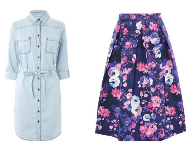 Get up to 30% off everything online at Bhs