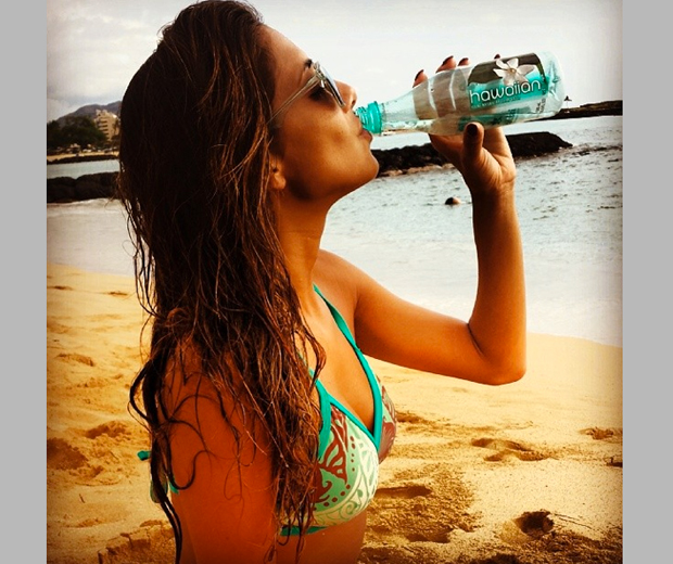 Nicole Scherzinger's G... Nicole Scherzinger Instagram Youtube