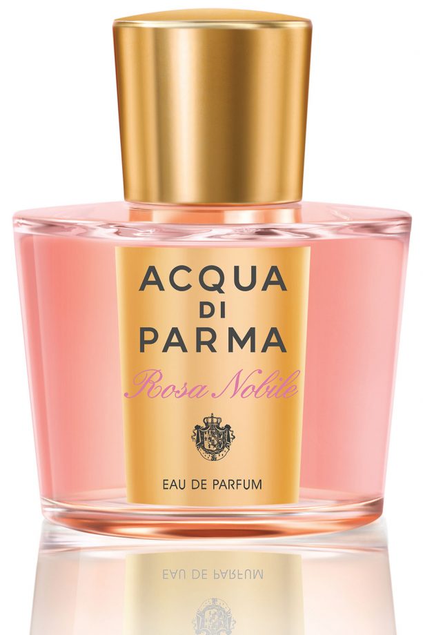 Acqua Di Parma Rosa Nobile Eau De Parfum, £70