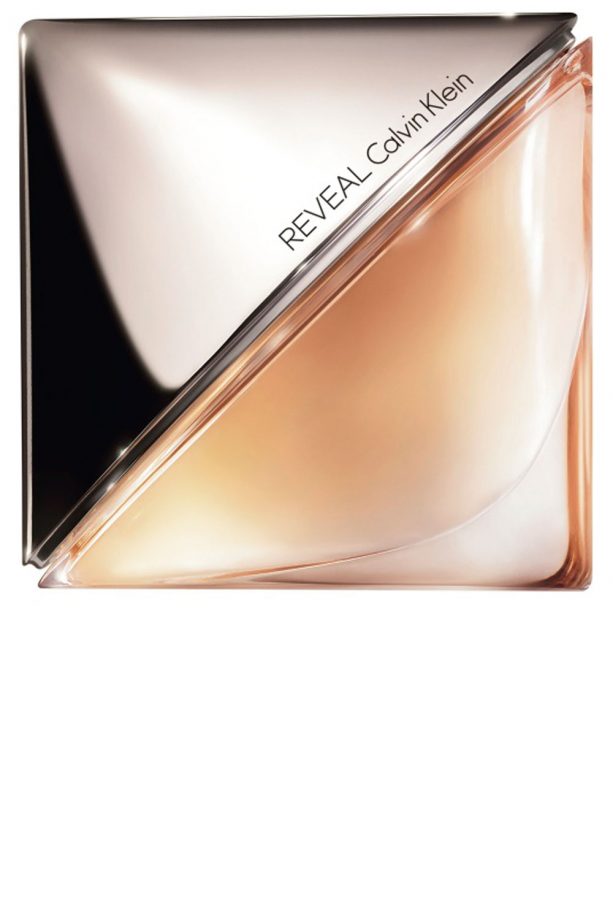 Calvin Klein Reveal Eau De Parfum, £37.50