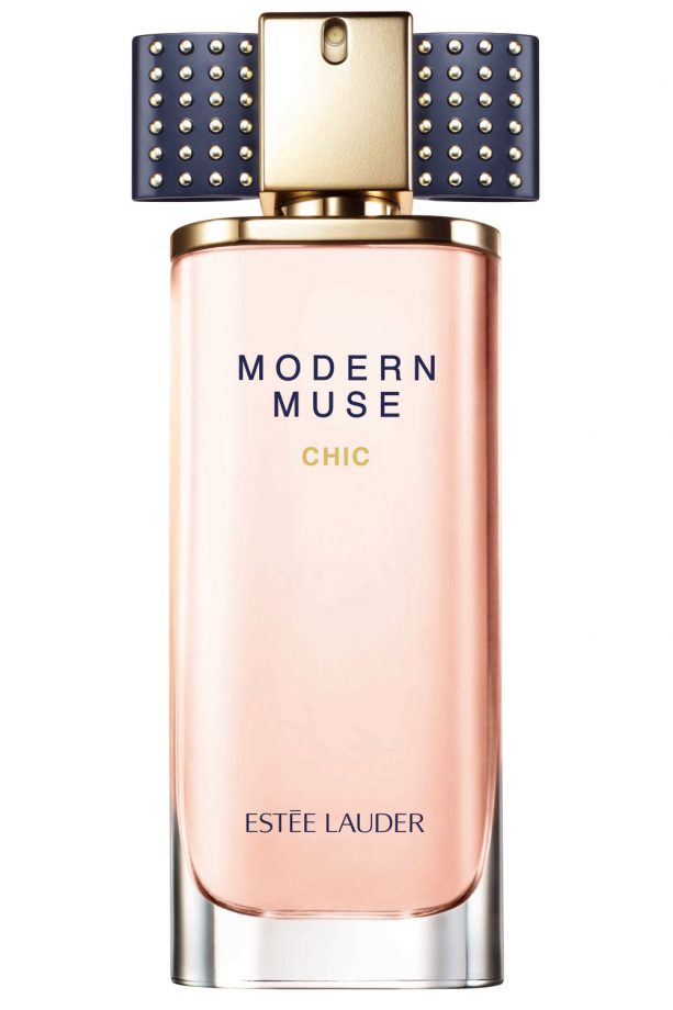 Estée Lauder Modern Muse Eau De Parfum Spray, £45