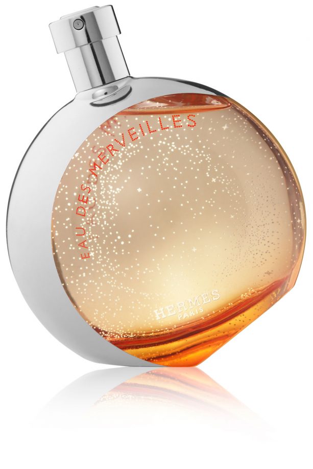 Hermes Eau Des Merveilles Elixir Eau De Parfum, £79
