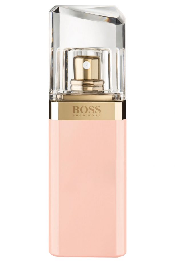 Hugo Boss Ma Vie Pour Femme, £37