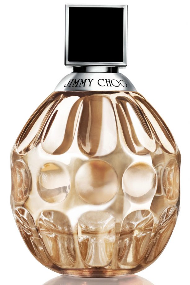 Jimmy Choo Stars Limited Edition Eau De Parfum, £48