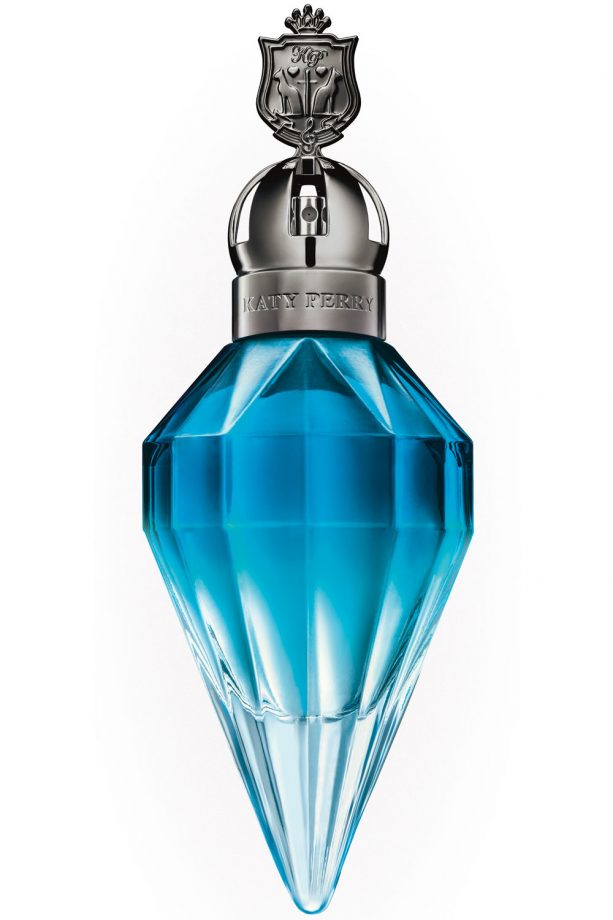 Katy Perry Killer Queen's Royal Revolution Eau De Parfum, £22.99