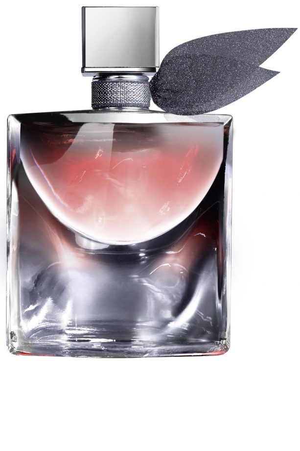 Lancôme La Vie Est Belle L'Absolu De Parfum, £52