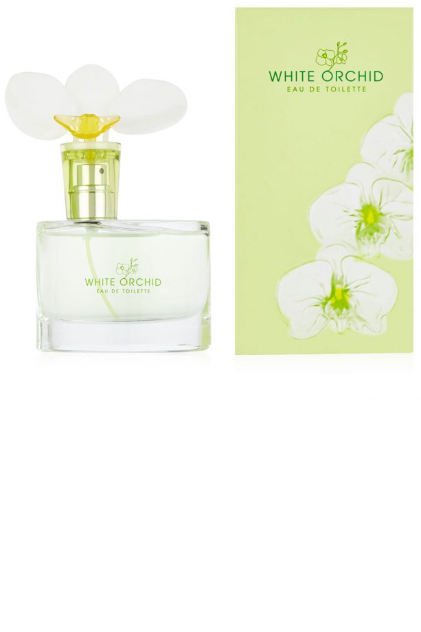 M&S Per Una White Orchid Eau De Toilette, £16