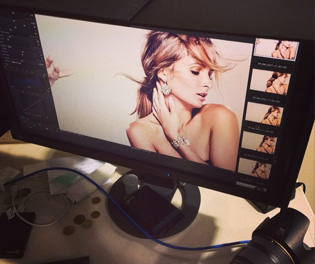 Millie Mackintosh gives us a sneak peek of her line for Dorothy Perkins