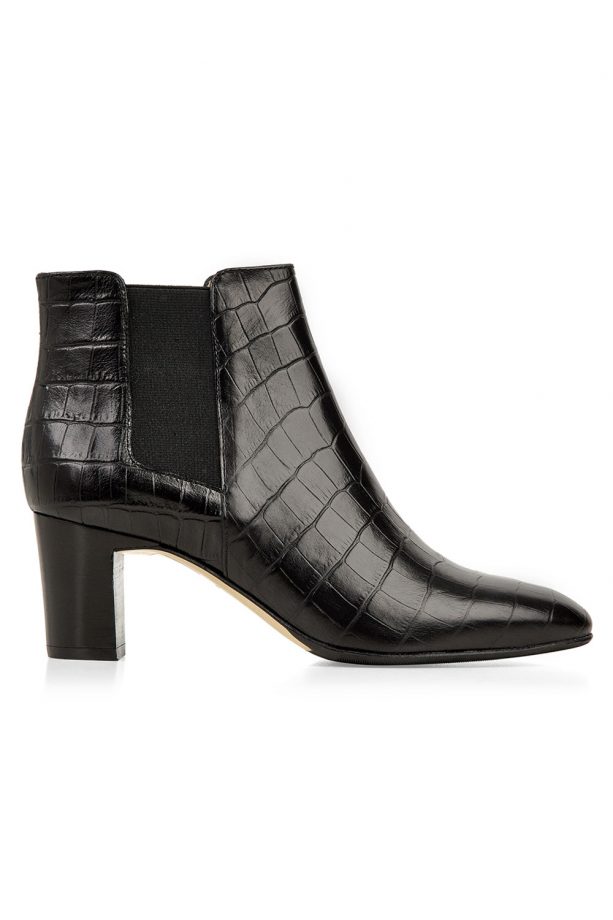 Hobbs Petra Ankle Boot, £169