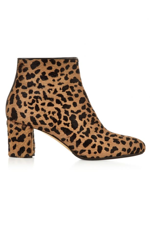 Hobbs Tegan Ankle Boot, £179