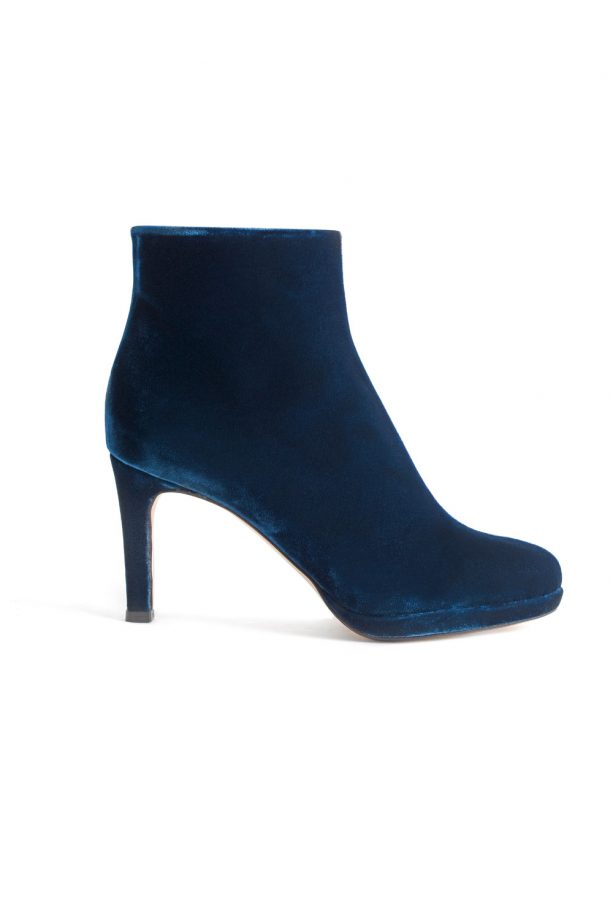 Hobbs Juliet Ankle Boot, £199