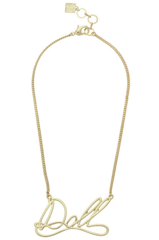 Kardashian Kollection Jewellery Available At Argos