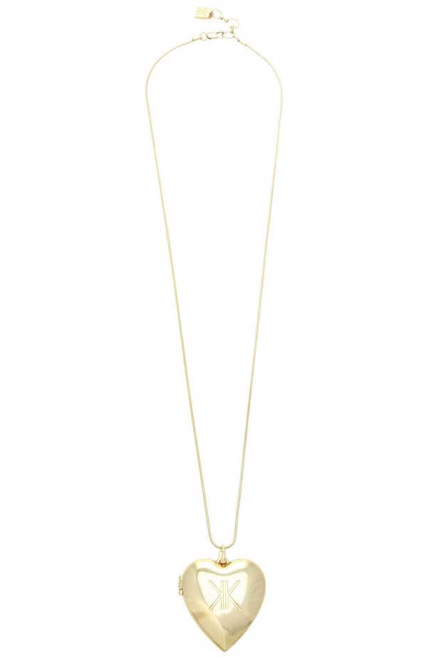 Kardashian Kollection Jewellery Available At Argos